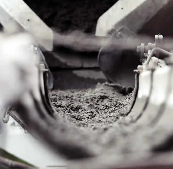Short Pour Concrete Services Brussels Wisconsin